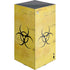 Biohazard Large XBox Series X Digital Edition Console Skin